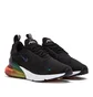 Nike Air Max 270 SE (Schwarz / Multicolor)