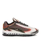Nike Air Max Deluxe (Braun)