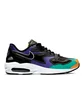 Nike Air Max2 Light Premium 'Kinect Green' (Schwarz / Multi)