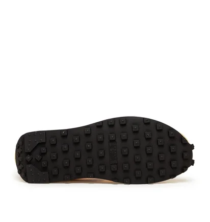 Nike Daybreak SP (Gelb / Braun)