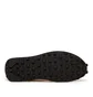 Nike Daybreak SP (Gelb / Braun)