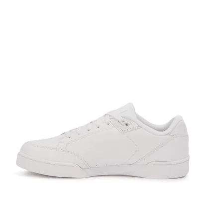 Nike Grandstand II Pinnacle Premium (Weiß)