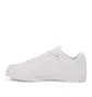 Nike Grandstand II Pinnacle Premium (Weiß)