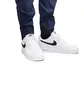 Nike Sportswear Tech Pack Woven Track Pant (Obsidian)