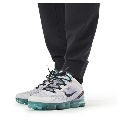 Nike Tech Pack Pant (Schwarz)