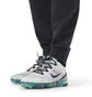 Nike Tech Pack Pant (Schwarz)