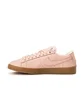 Nike W Blazer Low LXX (Rosa)