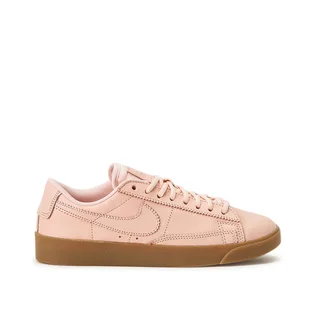 Nike W Blazer Low LXX (Rosa)