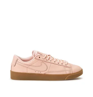 Nike W Blazer Low LXX (Rosa)