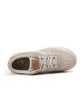 Nike WMNS Air Force 1 '07 SE Premium (Beige / Weiß)