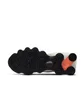 Nike WMNS Shox TL Nova (Weiß / Orange)