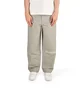 Pleasures Blitz Karate Pant (Grau)