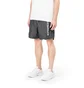 Pleasures Cult Shorts (Schwarz)