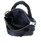 Porter by Yoshida Howl Helmet Bag Mini (Navy)