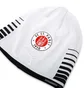 Puma x St. Pauli Reversible Beanie (Schwarz)