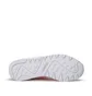 Reebok Classic Nylon (Weiß / Pink)