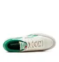 Reebok Club C Revenge (Weiß / Grün)