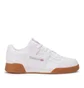 Reebok Workout Plus (Weiß / Gum)