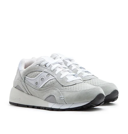 Saucony Shadow 6000 (Grau)