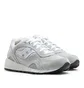 Saucony Shadow 6000 (Grau)