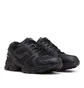 Saucony Progrid Triumph 4 Gorpcore (Schwarz)