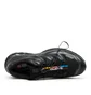 Salomon XT-6 (Schwarz)