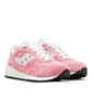 Saucony Shadow 6000 Suede Premium (Lachs)
