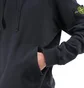 Stone Island Hoodie (Dunkelnavy)