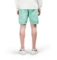 Stone Island Shadow Project Shorts (Grün)