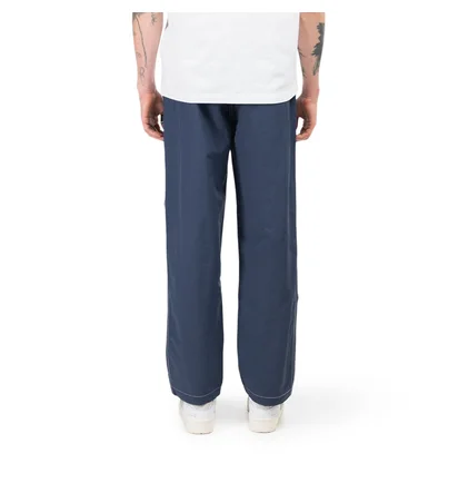 Stüssy Folsom Beach Pant (Navy)