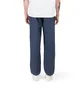 Stüssy Folsom Beach Pant (Navy)