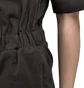 Stüssy WMNS Work Suit (Schwarz)