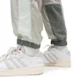 The North Face Steep Tech Light Pant (Grau / Grün)