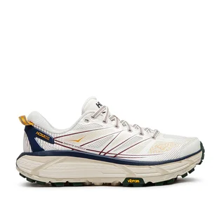 HOKA Mafate Speed 2 (Beige)