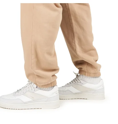 Stüssy Stock Logo Pant (Beige)
