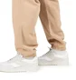 Stüssy Stock Logo Pant (Beige)