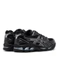 Asics Gel Kayano 14 (Schwarz)