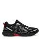 Asics MEN'S GEL-VENTURE 6 (Schwarz)