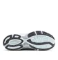 Asics UB4-S GEL-1130 (Silber / Multi)