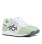 Asics Gel-Lyte III OG (Grün / Beige)