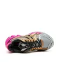 Asics Sportstyle W UB1-S Gel-Kayano 14 (Grau / Gold / Pink)