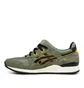 Asics Sportstyle GEL-Lyte III OG (Olive / Schwarz)