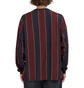 Carhartt WIP L/S Ruben T-Shirt (Multi)