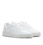 Filling Pieces Mondo 2.0 Ripple Nappa (Weiß)