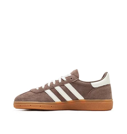 adidas WMNS Handball Spezial (Braun / Beige)