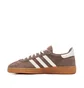 adidas WMNS Handball Spezial (Braun / Beige)