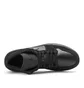 Air Jordan 1 Low (Schwarz)