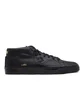 Converse Cons x Louie Lopez Pro Mid Leather (Schwarz)