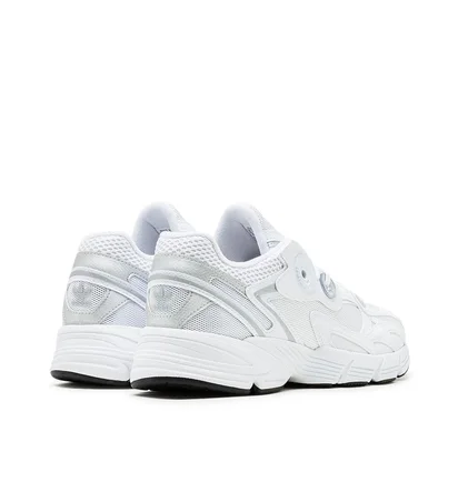 adidas Astir (Weiss)