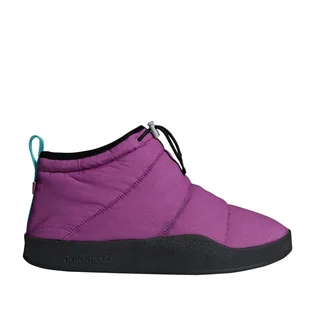 adidas Atric Adilette Prima (Lila)